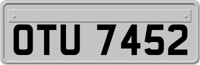 OTU7452