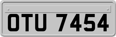 OTU7454
