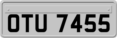 OTU7455