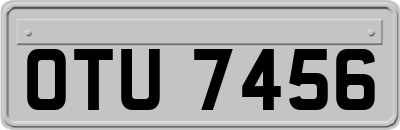 OTU7456