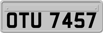 OTU7457