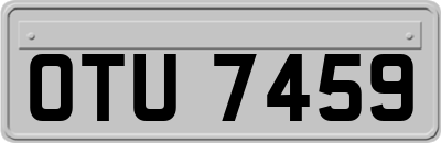 OTU7459