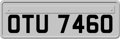 OTU7460