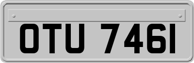 OTU7461