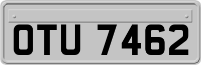 OTU7462
