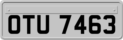 OTU7463