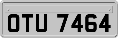 OTU7464