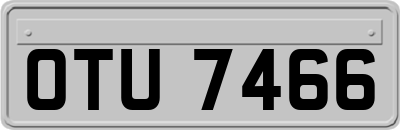 OTU7466