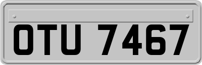 OTU7467