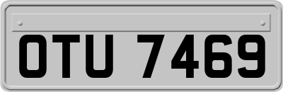 OTU7469