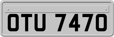 OTU7470