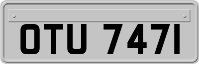 OTU7471