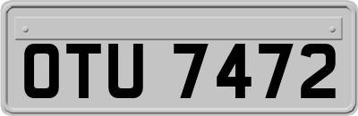 OTU7472