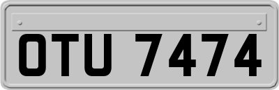 OTU7474