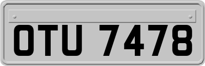 OTU7478