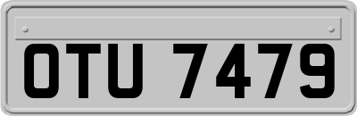 OTU7479