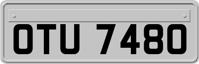 OTU7480