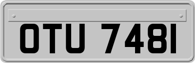 OTU7481