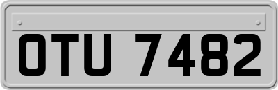 OTU7482
