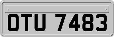 OTU7483
