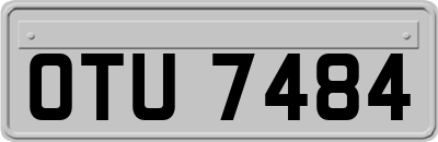 OTU7484
