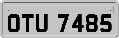 OTU7485