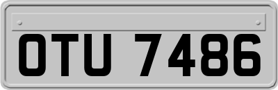 OTU7486