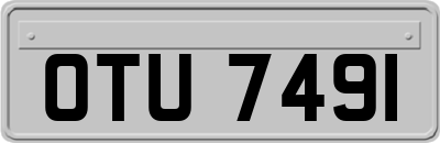 OTU7491