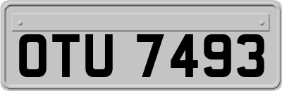OTU7493