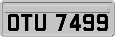 OTU7499