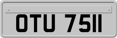 OTU7511