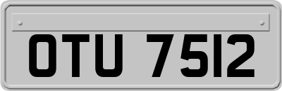 OTU7512