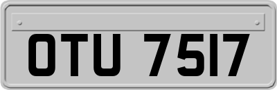 OTU7517