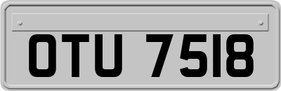 OTU7518
