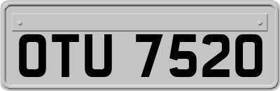 OTU7520