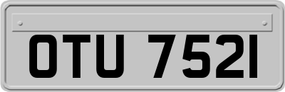 OTU7521