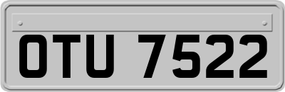 OTU7522