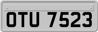 OTU7523