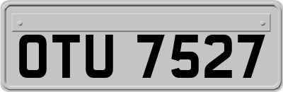 OTU7527