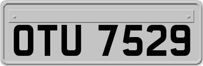 OTU7529
