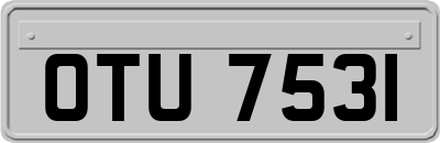 OTU7531