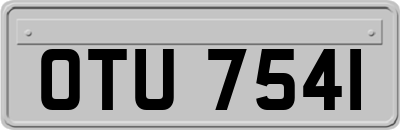 OTU7541