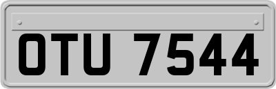 OTU7544