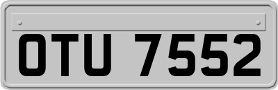 OTU7552