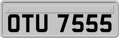 OTU7555