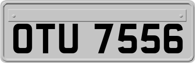 OTU7556