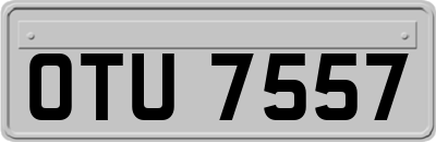 OTU7557