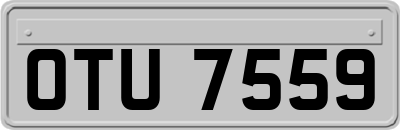 OTU7559