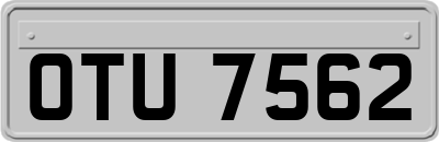 OTU7562