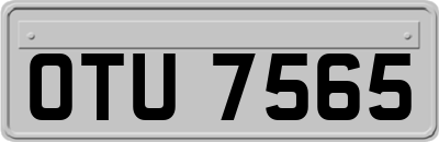 OTU7565